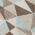 Coffee color or pattern variation