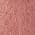 WEATHERED BRICK color or pattern variation