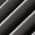 Grey color or pattern variation