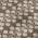Brown color or pattern variation
