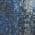 Blue color or pattern variation