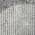 Gray color or pattern variation