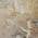 Beige color or pattern variation