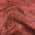 Spice Red color or pattern variation