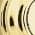 Polished Brass color or pattern variation