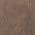 Brown color or pattern variation