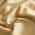 Gold color or pattern variation
