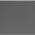Gray color or pattern variation