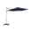 Navy Blue color or pattern variation