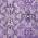 PURPLE color or pattern variation