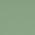 Green color or pattern variation