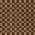 Brown color or pattern variation