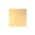 Antique Gold color or pattern variation