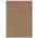 Sand color or pattern variation