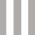 Gray/White color or pattern variation