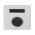 White/Oil Rubbed Bronze