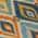 Blue color or pattern variation