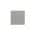 Satin Nickel color or pattern variation