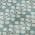 Teal color or pattern variation