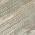 Beige color or pattern variation
