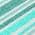 Turquoise color or pattern variation