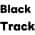Black Track color or pattern variation