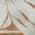 Copper color or pattern variation