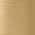 Vibrant Brushed Moderne Brass color or pattern variation