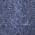 Navy color or pattern variation