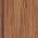 Tiki Torch Brown color or pattern variation