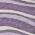 Plum color or pattern variation