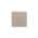 Light Brown Frosted color or pattern variation