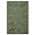 Green color or pattern variation
