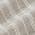 Gray color or pattern variation