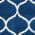 Navy Blue color or pattern variation