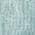 Teal color or pattern variation