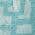 Turquoise color or pattern variation