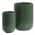 Green color or pattern variation