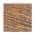 Brown color or pattern variation