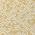 Gold color or pattern variation