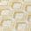 Gold color or pattern variation