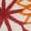 Red Multicolor color or pattern variation