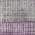 Plum color or pattern variation