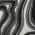 Black color or pattern variation