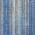 Blue color or pattern variation