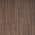 Brown color or pattern variation