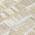 Ivory color or pattern variation