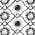 Tuxedo Afternoon color or pattern variation