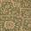 Olive color or pattern variation
