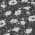 Black color or pattern variation